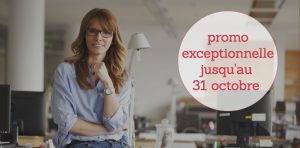 point alsace promo exceptionnelle du 1er septembre au 31 octobre 2019